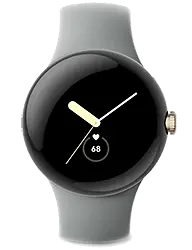 Google&nbsp;Pixel Watch