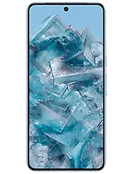 Google&nbsp;Pixel 8 Pro