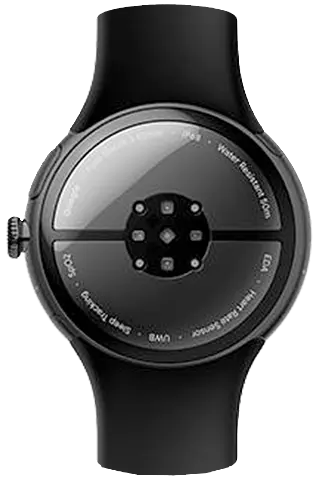 Google&nbsp;Pixel Watch 3 45mm