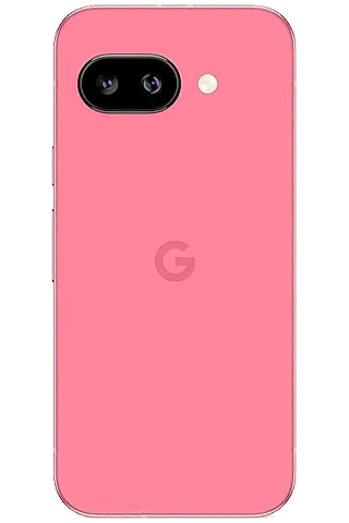 Google&nbsp;Pixel 9a