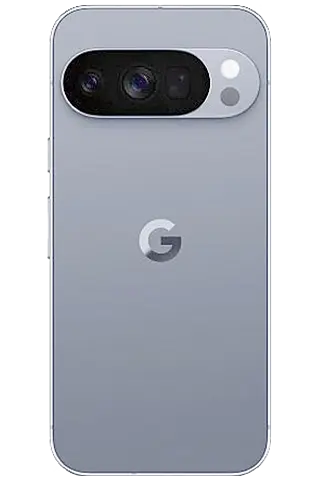 Google&nbsp;Pixel 10 Pro