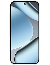 Google&nbsp;Pixel 10 Pro