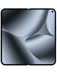 Google&nbsp;Pixel 10 Pro Fold