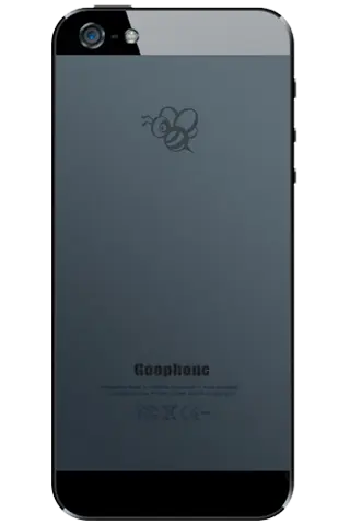 Goophone&nbsp;i5
