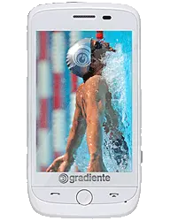 Gradiente&nbsp;GC300