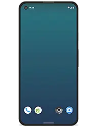 Nitrokey&nbsp;Nitrophone