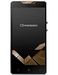 Gresso&nbsp;Regal R3
