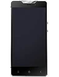 Gresso&nbsp;Regal R1