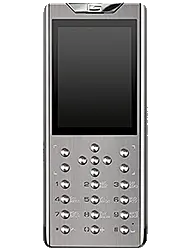 Gresso&nbsp;Meridian M2