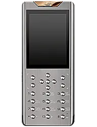 Gresso&nbsp;Meridian M3