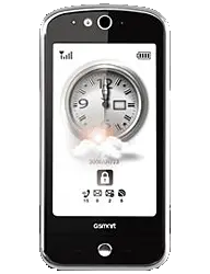 Gigabyte&nbsp;GSmart S1200