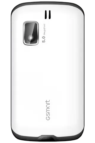 Gigabyte&nbsp;GSmart G1317D Rola