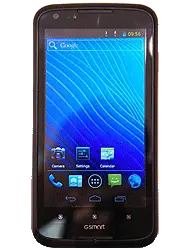 Gigabyte&nbsp;GSmart G1362