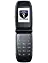 GSMK Cryptophone G10i+