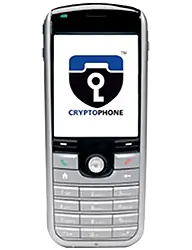 GSMK&nbsp;Cryptophone G10