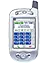 GSMK Cryptophone 100