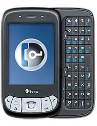 GSMK&nbsp;Cryptophone 300