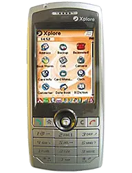 Group Sense&nbsp;Xplore M70