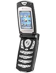 Group Sense&nbsp;Xplore M98