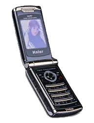 Haier&nbsp;T3000