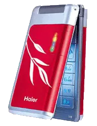 Haier&nbsp;M1000