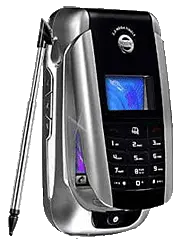 Haier&nbsp;N70