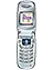Haier Z3900