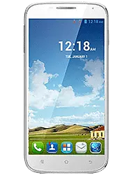 Haier&nbsp;W867