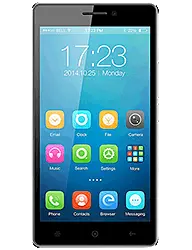 Haier&nbsp;V3 Voyage