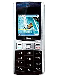 Haier&nbsp;C230