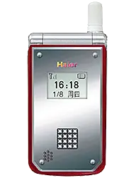 Haier&nbsp;Z7100
