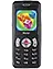 Haier F20