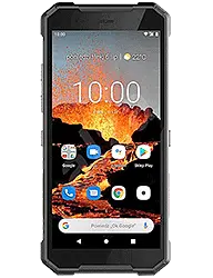 Hammer&nbsp;Explorer PRO