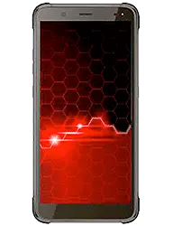 Hammer&nbsp;Blade 2 Pro