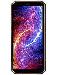 Hammer&nbsp;Energy 18x9