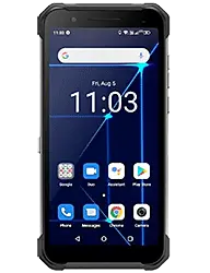 Hammer&nbsp;Construction