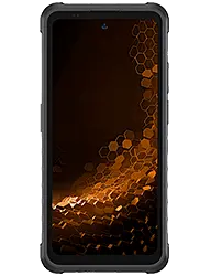 Hammer&nbsp;Iron 6 4G