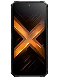 Hammer&nbsp;Energy X2