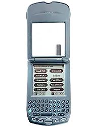 Handspring&nbsp;Treo 180