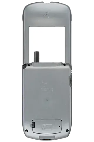 Handspring&nbsp;Treo 270