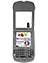Handspring Treo 270