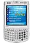 HP iPAQ hw6510