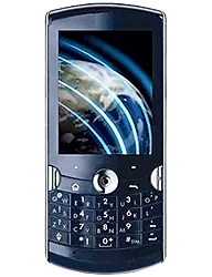 HP&nbsp;iPAQ Voice Messenger