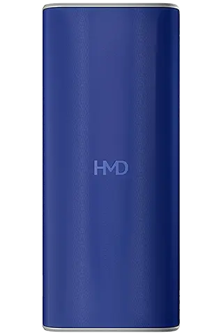 HMD&nbsp;105 4G 