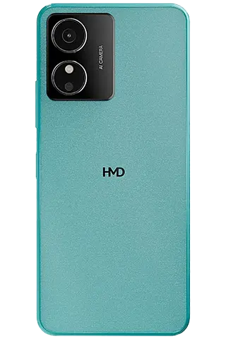 HMD&nbsp;Key