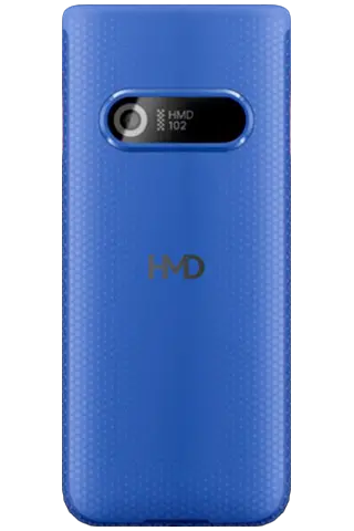 HMD&nbsp;102