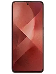 HMD&nbsp;Crest 2 Pro