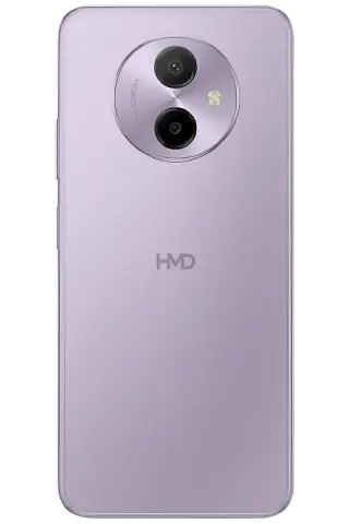 HMD&nbsp;Arc 2