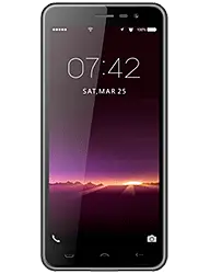 HomTom&nbsp;Zoji S12