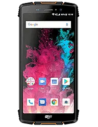 HomTom&nbsp;Zoji Z11